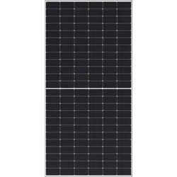 Sharp 540W - P-típus - PERC - Bifacial // NB-JD540