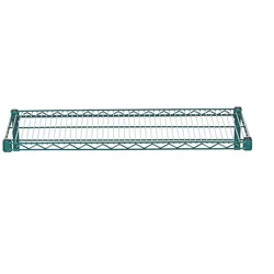 Shelf (46cmx61cm) NOMICRO