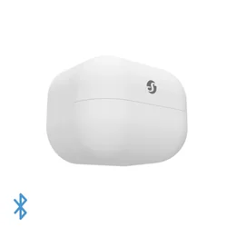 Shelly Blu Motion - WiFi-Operated Motion Sensor