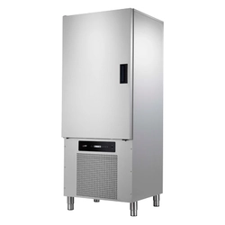 SHF 1511 Blast chiller/freezer