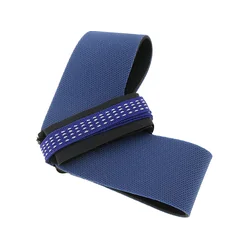 Shoe grounding strap 000388