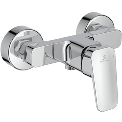 Shower faucet Ideal Standard, Ceraplan, chrome