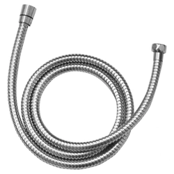 Shower hose Deante extensible 150 cm NDA 051W-EXTRA 5% DISCOUNT CODE DEANTE5
