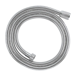 Shower hose GROHE RelexaFlex, 1.50 m