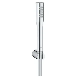 Shower set Grohe, Euphoria Cosmopolitan Stick