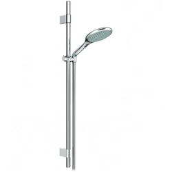 Shower stand Grohe, Rainshower Solo 900