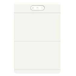 Съхранение на енергия на HUAWEI LUNA2000-14-S1 14kWH (2 X LUNA2000-7-E1 + LUNA2000-10KW-C1)