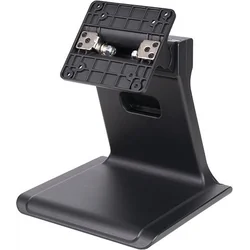 Shuttle Shuttle Supporto verticale per supporto per computer AIO e Panel PC