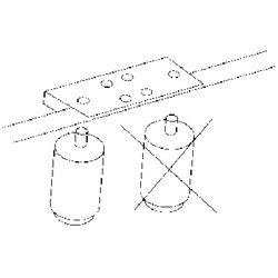 SIA -7/9 Benstik