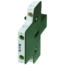 Side auxiliary contact module 1Z +1R, int.DILM1000-XHI11-SI