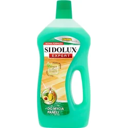 Sidolux Expert de curățat panouri 750 ml