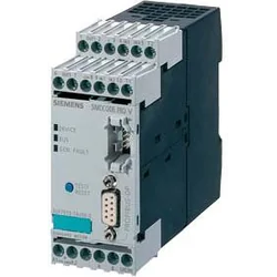 Siemens Basisapparaat SIMOCODE 2 (3UF7010-1AB00-0)