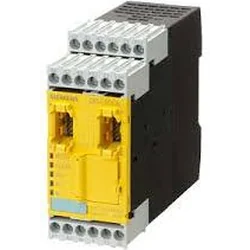 Siemens Digitale module VEILIGHEID (3UF7320-1AB00-0)