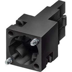 Siemens Holder for block 2 contacts (3SB2908-0AA)