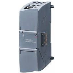 Siemens komunikacijos procesorius CM 1243-5 skirtas SIMATIC S7-1200 prijungimui prie PROFIBUS tinklo kaip DP MASTER SIMATIC NET (6GK7243-5DX30-0XE0)
