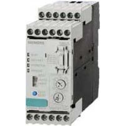 Siemens mikroprocessormotorrelä 24-230V AC/DC S0-S12 (3RB2283-4AA1)