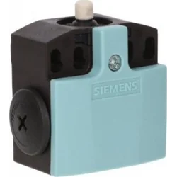 Siemens pozīcijas slēdža kontakti 2NO/1NC 3SE5242-0PC05-1CA0