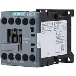 Siemens Stycznik mocy 7A 3P 230V AC 1Z 0R S00 (3RT2015-1AP01)