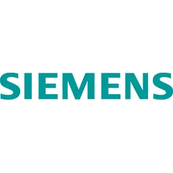 Siemens Wkładka bezpiecznikowa Sitor NH000 35A gS 690VAC 3NE1803-0