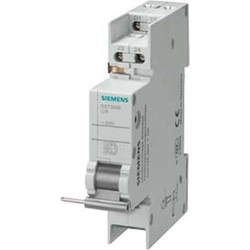 Siemens Wyzwalacz zanikowy 110V AC s dodatkowymi stykami 2R (5ST3041)