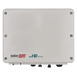 Sieťový invertor Solaredge SE2200H-RW000BEN4 2200W