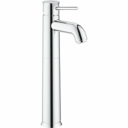 Sifon za umivaonik Grohe Metal