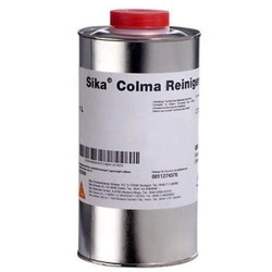 Sika Colma Cleaner 1l