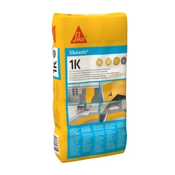 https://merxu.com/media/v2/product/small/sikalastic-1k-cement-mortar-for-waterproofing-20-kg-e1fc25e7-7bf7-458e-979b-f9d29ed3efaf