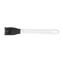 Silicone pastry brush 50 mm Hendi 515365