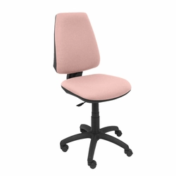 Silla de Oficina Elche CP P&amp;C 14CP Rosa Rosa claro