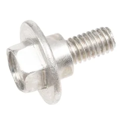 Simplicity Screw 5/16-18 Original Part 1732426Sm