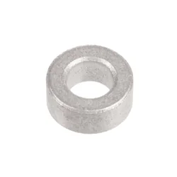 Simplicity Spacer Sleeve .250X.4 Original Part 3943Ma