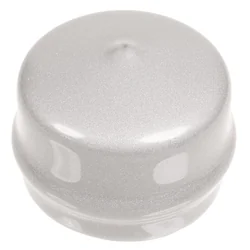 Simplicity Wheel Cap Original Part 1722675Sm