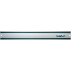 șină de ghidare Makita pentru ferăstrău circular 1500 mm