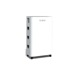 Sistem de stocare a energiei Dyness Tower T10 10.65kWh