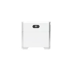 Sistema de almacenamiento de energía Huawei LUNA2000-5-S0 5kWh