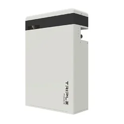 Sistema de almacenamiento de energía Solax Power T-BAT H 5.8 V2 5.8kWh