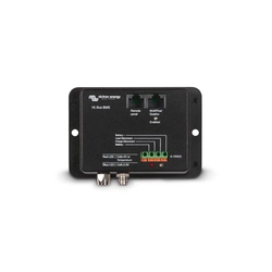 Sistema de gerenciamento de bateria VE.Bus BMS, Victron Energy BMS300200000