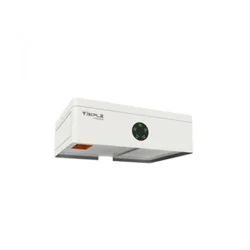 Sistema di controllo della temperatura Solax Triple Power T-BAT-SYS-HV MCS0800