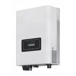 Sistema ibrido DEYE 5kW 3-faz on-grid con storage Deye 15kWh