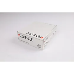 SJ-L005F Keyence - Nuevo, Sellado de Fábrica