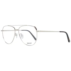 Σκελετοί Unisex Bally Glasses BY5035-H 57028