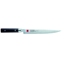 Skivkniv 24 cm