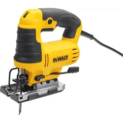 Skládačka Dewalt DWE349 600 W