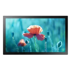 Skærm Videovæg Samsung QB13R-TM 13&quot; 75 Hz