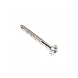 Skrutka do dreva TORX M8x100