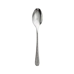 Skye Coffee Spoon 113 mm