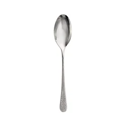 Skye soup spoon 203 mm