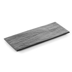 Slate board - batten 200x100