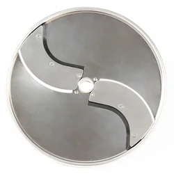 Slice disc 3 mm